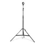 Matthews 369675 Digital Combo Stand includes 5/8 inch Pin, 1-1/4 inch Receiver, Rocky Mountain Leg and Rack Mount Adapter Matthews 369675 Digital Combo Stand includes 5/8 inch Pin, 1-1/4 inch Receiver, Rocky Mountain Leg and Rack Mount Adapter