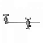 Matthews MD-655020 (MD655020) 20 inch Hollywood Head & Arm-Complete (51cm) Matthews MD-655020 (MD655020) 20 inch Hollywood Head & Arm-Complete (51cm)