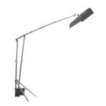 Matthews B377701 (B-377701) Mini MAX Lighting Stand Matthews B377701 (B-377701) Mini MAX Lighting Stand