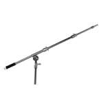 Matthews 427802 Mini Boom - Extends from 45 inch (115cm) to over 80 inch (203cm) Matthews 427802 Mini Boom - Extends from 45 inch (115cm) to over 80 inch (203cm)