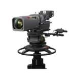 Sony HDC-2000B (HDC2000B) 3G Double-Speed Multi-Format HD Studio System Camera - Black Sony HDC-2000B (HDC2000B) 3G Double-Speed Multi-Format HD Studio System Camera - Black