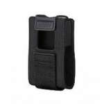 Sony LCS-URXP2 (LCSURXP2) UWP soft case for use with URX-T2 mobile receiver Sony LCS-URXP2 (LCSURXP2) UWP soft case for use with URX-T2 mobile receiver