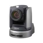 Sony BRC-H900 (BRCH900) 1/2 Type 3CMOS Full-HD Colour Video Camera Sony BRC-H900 (BRCH900) 1/2 Type 3CMOS Full-HD Colour Video Camera