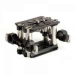 OConnor Universal Baseplate Set (p/n C1245-1001) OConnor Universal Baseplate Set (p/n C1245-1001)