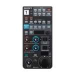 Sony RM-B170 (RMB170) Remote Control Unit for Sony Studio Cameras and Camcorders Sony RM-B170 (RMB170) Remote Control Unit for Sony Studio Cameras and Camcorders