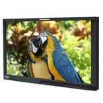 TVLogic LVM-212W (LVM212W) 21.5-inch Full-HD (1920x1080) Multi-Format Rack-Mount LCD Monitor TVLogic LVM-212W (LVM212W) 21.5-inch Full-HD (1920x1080) Multi-Format Rack-Mount LCD Monitor