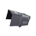 TVLogic CBH-084 (CBH084) Carrying Bag with Hood for LVM-084 Monitor TVLogic CBH-084 (CBH084) Carrying Bag with Hood for LVM-084 Monitor