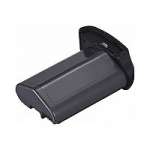 Canon LP-E4N (LPE4N) High capacity (2450mAH) lithium-ion replacement battery pack (5751B002AA) Canon LP-E4N (LPE4N) High capacity (2450mAH) lithium-ion replacement battery pack (5751B002AA)