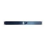 TSL DC1-1-HP (DC11HP) 19-inch 1RU Single Channel Stereo Dim-Cut Unit TSL DC1-1-HP (DC11HP) 19-inch 1RU Single Channel Stereo Dim-Cut Unit