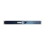 TSL DC1-4-HP (DC14HP) 19-inch 1RU Four Channel Stereo Dim-Cut Unit TSL DC1-4-HP (DC14HP) 19-inch 1RU Four Channel Stereo Dim-Cut Unit