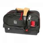 Portabrace CTC-2B (CTC2B) Traveler case for compact shoulder-mount DV / DVCAM camcorders (internal dimensions: 51.44 x 16.51 x 25.40 cm) (black) Portabrace CTC-2B (CTC2B) Traveler case for compact shoulder-mount DV / DVCAM camcorders (internal dimensions: 51.44 x 16.51 x 25.40 cm) (black)