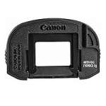 Canon Camera Eyepiece Anti-Fog EG for EOS 7D, EOS 1D IV, EOS 1Ds III (Canon p/n 2200B001AA) Canon Camera Eyepiece Anti-Fog EG for EOS 7D, EOS 1D IV, EOS 1Ds III (Canon p/n 2200B001AA)