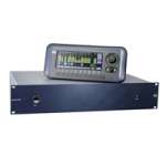 TSL AVM-T-MIX PILOT (AVMTMIXPILOT) Touchmix Pilot with 2RU Rackmount Audio Mixer/Monitor, 48 Channel, 1 x 3G SDI, 22:9 Aspect Ratio Touchscreen and Dual Function Gain/Balance Encoder TSL AVM-T-MIX PILOT (AVMTMIXPILOT) Touchmix Pilot with 2RU Rackmount Audio Mixer/Monitor, 48 Channel, 1 x 3G SDI, 22:9 Aspect Ratio Touchscreen and Dual Function Gain/Balance Encoder