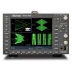 Tektronix WFM7200 (WFM-7200) 3G/HD/SD Multi-Format Waveform Monitor Tektronix WFM7200 (WFM-7200) 3G/HD/SD Multi-Format Waveform Monitor