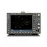 Tektronix WFM8200 (WFM-8200) Advanced 3G/HD/SD Waveform Monitor Tektronix WFM8200 (WFM-8200) Advanced 3G/HD/SD Waveform Monitor