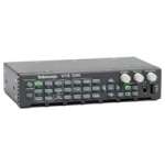 Tektronix WVR5200 (WVR-5200) 3G/HD/SD Multi-Format Compact Video Waveform Rasterizer Tektronix WVR5200 (WVR-5200) 3G/HD/SD Multi-Format Compact Video Waveform Rasterizer