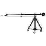 Libec Swift JIB 50 (JIB-50) Telescopic Jib Arm Libec Swift JIB 50 (JIB-50) Telescopic Jib Arm