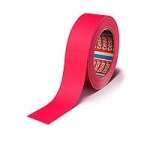 CVP Fabric Backed Self-Adhesive Fluorescent Gaffer Tape - Pink - 50mm width x 25m length CVP Fabric Backed Self-Adhesive Fluorescent Gaffer Tape - Pink - 50mm width x 25m length