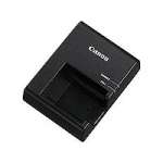 Canon LC-E10E (LCE10E) Battery Charger for EOS 1100D (Canon p/n 5110B003AA) Canon LC-E10E (LCE10E) Battery Charger for EOS 1100D (Canon p/n 5110B003AA)