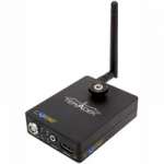 Teradek (TER-CUBE450) CUBE-450 1 Channel HDMI Decoder with Built-in 2.4G/5.8G Dual Band Wifi, Mic Input + USB Port Teradek (TER-CUBE450) CUBE-450 1 Channel HDMI Decoder with Built-in 2.4G/5.8G Dual Band Wifi, Mic Input + USB Port