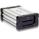 Sonnet SON-ECHOPROE34 (SONECHOPROE34) Echo Pro ExpressCard34 Thunderbolt Adapter (PCIe 2.0) - supports Sony SxS memory cards Sonnet SON-ECHOPROE34 (SONECHOPROE34) Echo Pro ExpressCard34 Thunderbolt Adapter (PCIe 2.0) - supports Sony SxS memory cards