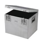 Vinten 3355-3 (33553) Transit Case for Vector 75 and 750 Pan and Tilt Heads Vinten 3355-3 (33553) Transit Case for Vector 75 and 750 Pan and Tilt Heads
