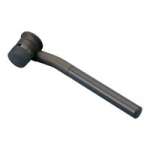 Vinten 3219-115 (3219115) Telescopic Pan Bar and Clamp for Vector 430 and 430i Vinten 3219-115 (3219115) Telescopic Pan Bar and Clamp for Vector 430 and 430i