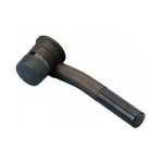 Vinten 3219-116 (3219116) Short Pan Bar and Clamp for Vector 430 and 430i Vinten 3219-116 (3219116) Short Pan Bar and Clamp for Vector 430 and 430i