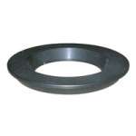 Vinten 3330-243 (3330243) 75mm to 100mm Bowl Adaptor Vinten 3330-243 (3330243) 75mm to 100mm Bowl Adaptor