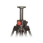 Vinten 3370-3 (33703) Elevation Unit for HDT-1 Heavy Duty Tripod Vinten 3370-3 (33703) Elevation Unit for HDT-1 Heavy Duty Tripod