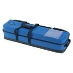 Vinten 3440-202 (3440202) Square Soft Case for Vision ENG, EFP Skids and Dollies Vinten 3440-202 (3440202) Square Soft Case for Vision ENG, EFP Skids and Dollies