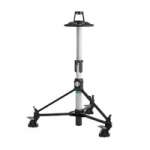 Vinten V3951-0001 (V39510001) Vision Ped Plus Pedestal Vinten V3951-0001 (V39510001) Vision Ped Plus Pedestal