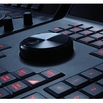 Blackmagic Design Jog Shuttle for DaVinci Resolve Control System (BMD-DV/JOG) Blackmagic Design Jog Shuttle for DaVinci Resolve Control System (BMD-DV/JOG)