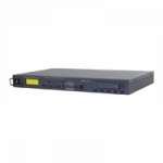 Datavideo DATA-DN700-0TB (DATA-DN700-0TB) DN-700 Rackmountable DV / HDV / Analogue Recorder (No HDD included) Datavideo DATA-DN700-0TB (DATA-DN700-0TB) DN-700 Rackmountable DV / HDV / Analogue Recorder (No HDD included)