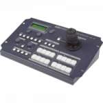 Datavideo (DATA-RMC180) (DATARMC180) RMC-180 PTZ Camera Control Unit for the Panasonic AW-HE100 PTZ/AW-HE50 PTZ + Datavideo PTC-100 Pan, Tilt and Zoom camera Datavideo (DATA-RMC180) (DATARMC180) RMC-180 PTZ Camera Control Unit for the Panasonic AW-HE100 PTZ/AW-HE50 PTZ + Datavideo PTC-100 Pan, Tilt and Zoom camera