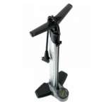Vinten 3357-21 (335721) Portable Manual Pump for Osprey, Vision Ped-Plus, Pro-Ped, Quartz and Quattro Pedestals Vinten 3357-21 (335721) Portable Manual Pump for Osprey, Vision Ped-Plus, Pro-Ped, Quartz and Quattro Pedestals