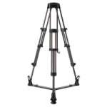 Libec RT30B (RT30-B) Two-Stage Tripod - 75mm bowl Libec RT30B (RT30-B) Two-Stage Tripod - 75mm bowl
