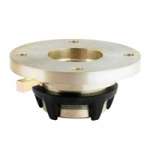 Vinten 3750-3 (37503) Mitchell Base with Wingnut for Vector Pan and Tilt Heads Vinten 3750-3 (37503) Mitchell Base with Wingnut for Vector Pan and Tilt Heads