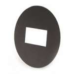 Zacuto Z-Finder 16x9 Sun Mask - Z-FIND-MASK (ZFINDMASK) Zacuto Z-Finder 16x9 Sun Mask - Z-FIND-MASK (ZFINDMASK)