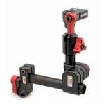 Zacuto EVF Rod Mount - Z-ERM (ZERM) Zacuto EVF Rod Mount - Z-ERM (ZERM)