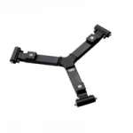 Libec BR-2B (BR2B) Mid-level spreader for RT30B tripod Libec BR-2B (BR2B) Mid-level spreader for RT30B tripod