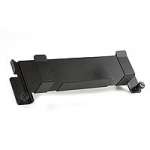 Litepanels 1PSMB (1-PSMB) 1X1 Power Supply Mounting Bracket (p/n 900-3005) Litepanels 1PSMB (1-PSMB) 1X1 Power Supply Mounting Bracket (p/n 900-3005)