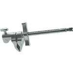 KUPO KCP-601 (KCP601) Super viser 9 inch KUPO KCP-601 (KCP601) Super viser 9 inch