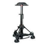 Vinten 3574-3B (35743B) Osprey Elite Two-Stage OB Pedestal - Black Vinten 3574-3B (35743B) Osprey Elite Two-Stage OB Pedestal - Black