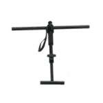 Libec CU30 (CU-30) Control unit for REMO30 remote head Libec CU30 (CU-30) Control unit for REMO30 remote head