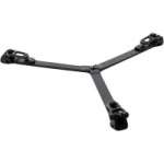 Libec SP-2B (SP2B) Floor spreader for Libec RT30B and RT40RB tripods Libec SP-2B (SP2B) Floor spreader for Libec RT30B and RT40RB tripods