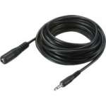 Libec EX-530HD (EX530HD) 5.3m Extension focus cable for Panasonic cameras Libec EX-530HD (EX530HD) 5.3m Extension focus cable for Panasonic cameras