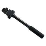 Libec HANDLE50 (HANDLE-50) Clamp handle for SWIFT JIB50 Libec HANDLE50 (HANDLE-50) Clamp handle for SWIFT JIB50