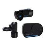 Redrock Micro microRemote Handheld Bundle - universal, works on virtually all cameras and lenses (p/n 8-114-0008) Redrock Micro microRemote Handheld Bundle - universal, works on virtually all cameras and lenses (p/n 8-114-0008)