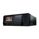 Cinedeck MX Kit - (Full Rack 4RU) Rack Mountable, Multi-Format, Multi-Channel, SSD Recorder, Monitor and Playback System (p/n 25000) Cinedeck MX Kit - (Full Rack 4RU) Rack Mountable, Multi-Format, Multi-Channel, SSD Recorder, Monitor and Playback System (p/n 25000)